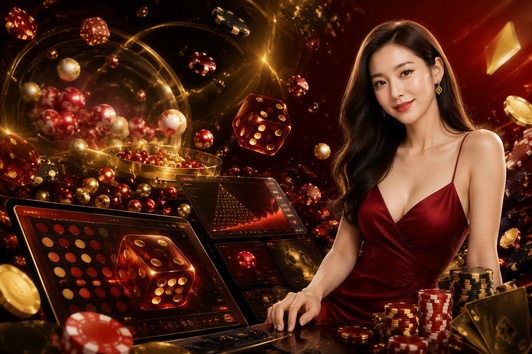 bbrwin