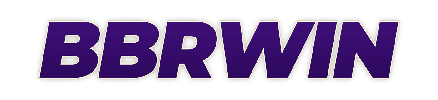 bbrwin